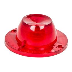 KNS Accessories Tail Lamp Lenses KC1850