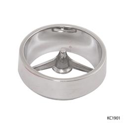 KNS Accessories Taillight Components KC1901
