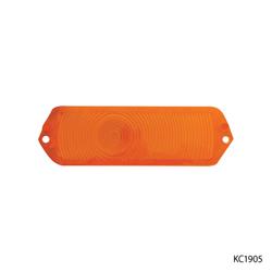 KNS Accessories Parking Light Assemblies KC1905