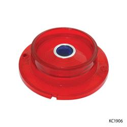 KNS Accessories Taillight Components KC1906
