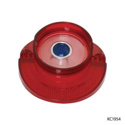 KNS Accessories Taillight Assemblies KC1954