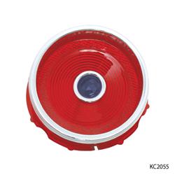 KNS Accessories Taillight Assemblies KC2055