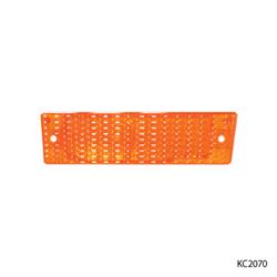 KNS Accessories Parking Light Assemblies KC2070