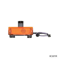KNS Accessories Parking Light Assemblies KC2071R