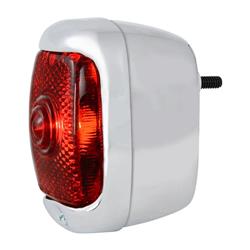 KNS Accessories Taillight Assemblies KC2101R