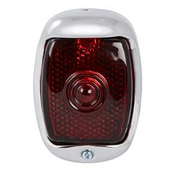 KNS Accessories Taillight Assemblies KC2105R