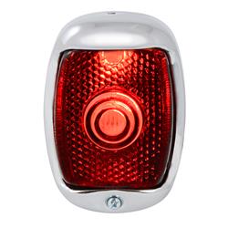 KNS Accessories Taillight Assemblies KC2106L