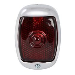 KNS Accessories Taillight Assemblies KC2106R