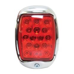 KNS Accessories Taillights KC2110