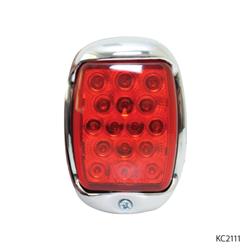 KNS Accessories Taillights KC2111