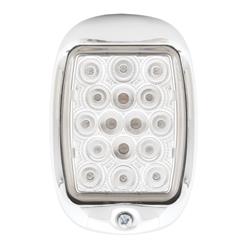 KNS Accessories Taillight Assemblies KC2112