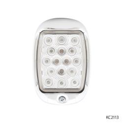KNS Accessories Taillight Assemblies KC2113