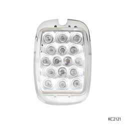 KNS Accessories Taillight Assemblies KC2121