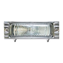 KNS Accessories Parking Light Assemblies KC2451