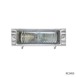 KNS Accessories Parking Light Assemblies KC2453
