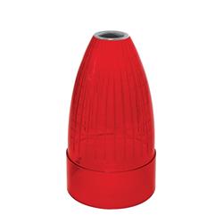 KNS Accessories Taillight Components KC2501