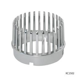 KNS Accessories Taillight Components KC2502