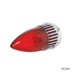 KNS Accessories Taillight Assemblies KC2505