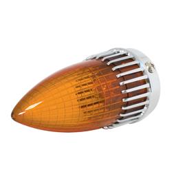KNS Accessories Taillight Assemblies KC2508