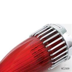 KNS Accessories Taillight Assemblies KC2509