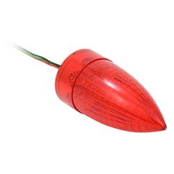 KNS Accessories Taillight Assemblies KC2510