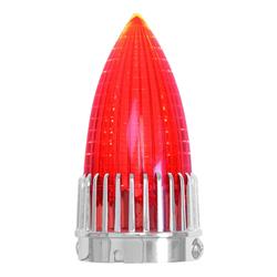KNS Accessories Taillights KC2511