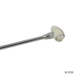 KNS Accessories Light Bars, Light Pods and Fog Lights KC2700