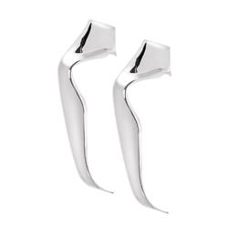 KNS Accessories Bumper Guards KC2710