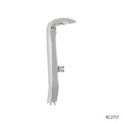 KNS Accessories Bumpers KC2717