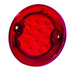 KNS Accessories Taillight Assemblies KC2862