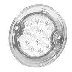 KNS Accessories Taillight Assemblies KC2863