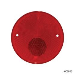 KNS Accessories Taillight Components KC2865