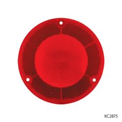 KNS Accessories Taillight Components KC2875