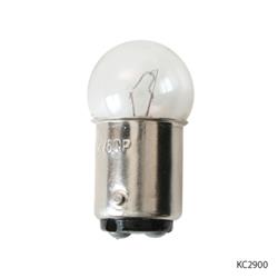 KNS Accessories Light Bulbs KC2900