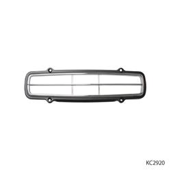 KNS Accessories Taillight Assemblies KC2920