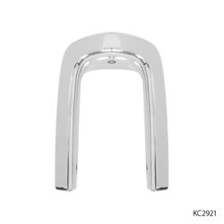 KNS Accessories Tail Lamp Ornaments for 1970-1972 MONTE CARLO - KC2921