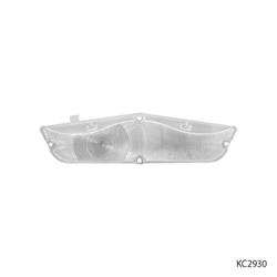 KNS Accessories Parking Light Assemblies KC2930