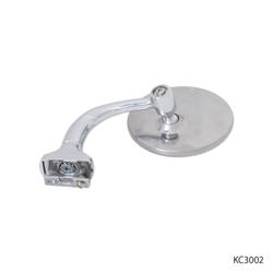 KNS Accessories Peep Mirrors KC3002