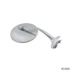 KNS Accessories Peep Mirrors KC3004
