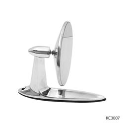 KNS Accessories Side Mirrors