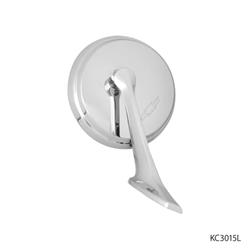 KNS Accessories Side Mirrors KC3015L
