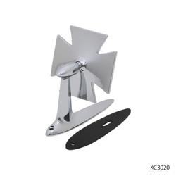KNS Accessories Side Mirrors KC3020