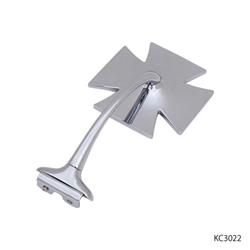 KNS Accessories Side Mirrors KC3022