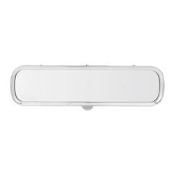 KNS Accessories Interior Rear View Mirrors KC3027