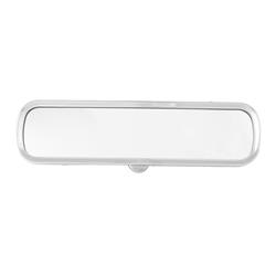 KNS Accessories Interior Rear View Mirrors KC3028