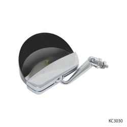 KNS Accessories Traffic Light Viewers KC3030
