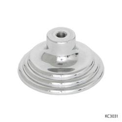 KNS Accessories Traffic Light Viewer Bases KC3031