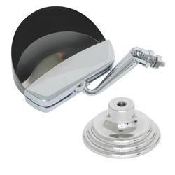 KNS Accessories Traffic Light Viewers KC3032