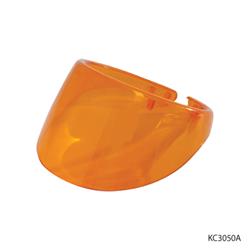 KNS Accessories Side View Mirror Components KC3050A