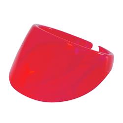 KNS Accessories Side View Mirror Components KC3050R